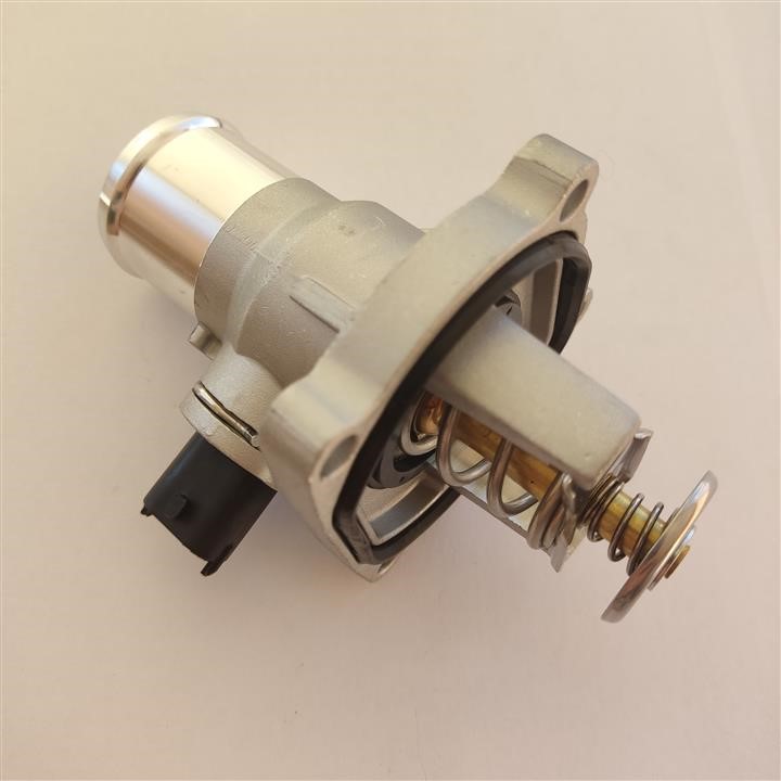 GoodWay TH-WHL-4431.105D Thermostat, coolant THWHL4431105D: Buy near me in Poland at 2407.PL - Good price!