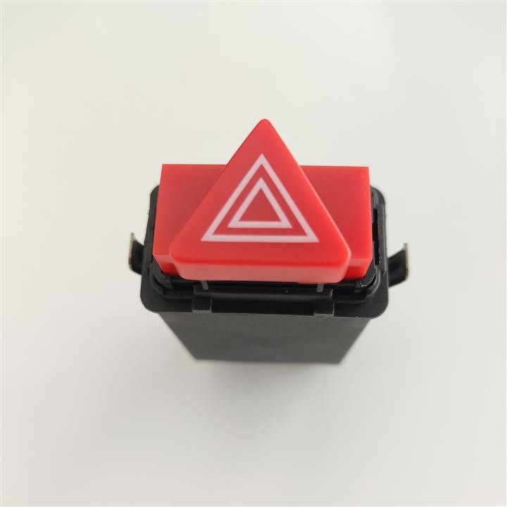 GoodWay BS-VAG-8L0509L Alarm button BSVAG8L0509L: Buy near me in Poland at 2407.PL - Good price!
