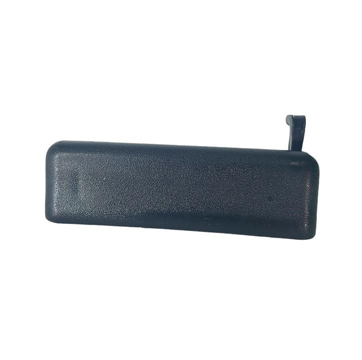 GoodWay DH-FO-1005494 Doors handle front left external DHFO1005494: Buy near me in Poland at 2407.PL - Good price!