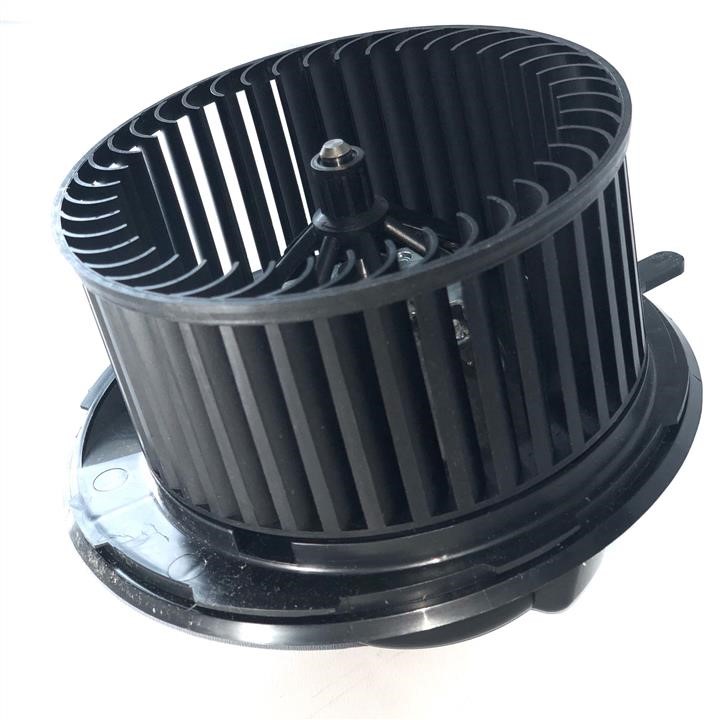 GoodWay MB-VAG-1K1015F Fan assy - heater motor MBVAG1K1015F: Buy near me in Poland at 2407.PL - Good price!