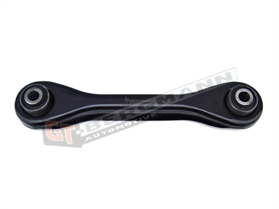 Gt Bergmann GT20-012 Track Control Arm GT20012: Buy near me in Poland at 2407.PL - Good price!