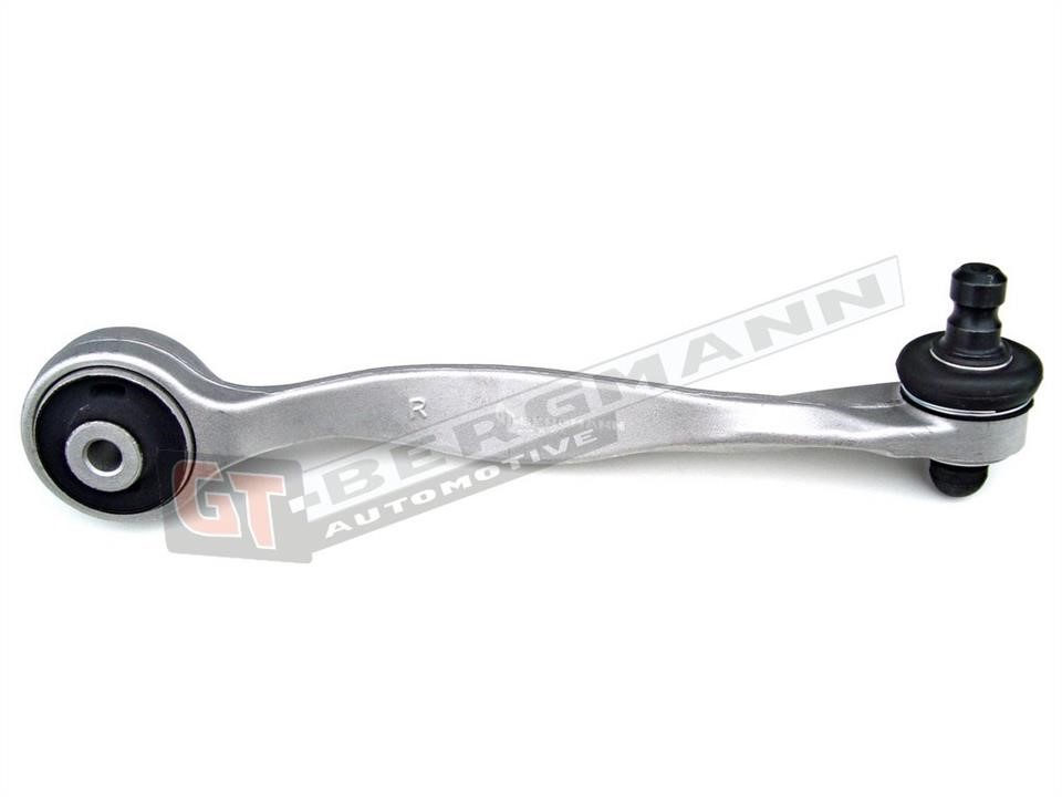 Gt Bergmann GT20-013 Track Control Arm GT20013: Buy near me in Poland at 2407.PL - Good price!