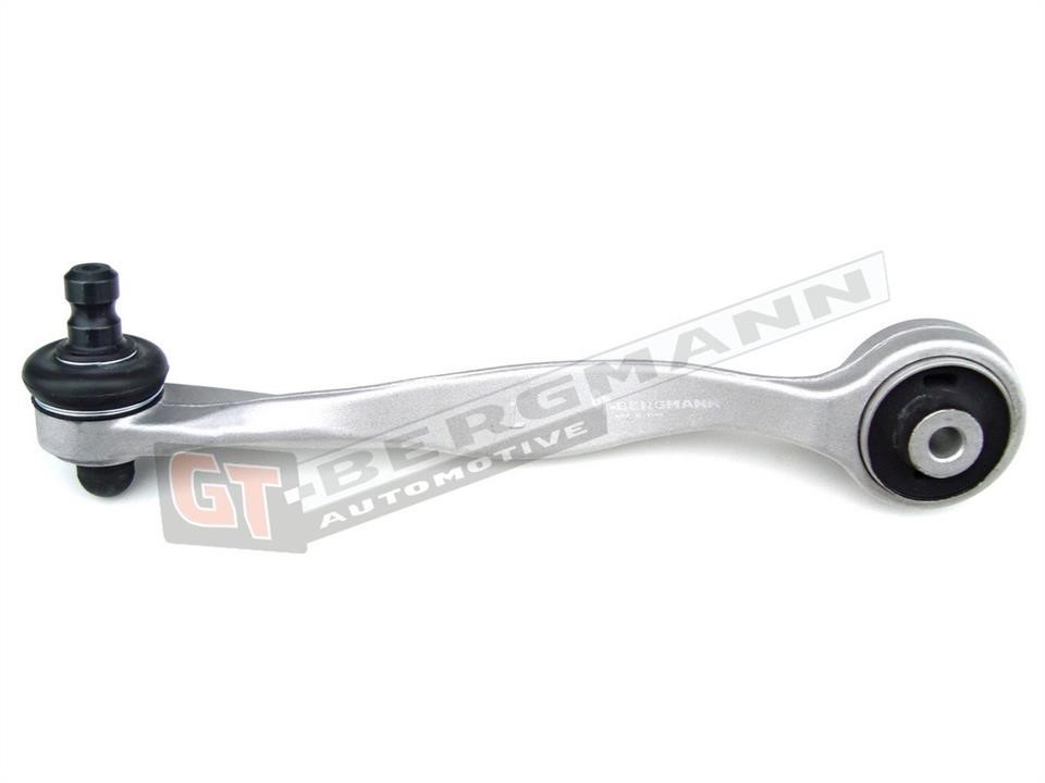 Gt Bergmann GT20-014 Track Control Arm GT20014: Buy near me in Poland at 2407.PL - Good price!