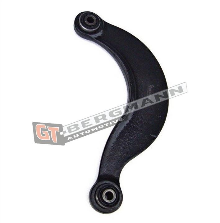 Gt Bergmann GT20-019 Track Control Arm GT20019: Buy near me in Poland at 2407.PL - Good price!