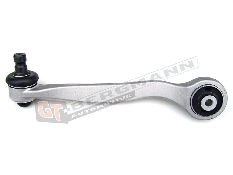 Gt Bergmann GT20-026 Track Control Arm GT20026: Buy near me in Poland at 2407.PL - Good price!