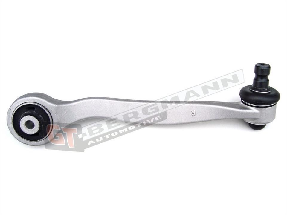 Gt Bergmann GT20-027 Track Control Arm GT20027: Buy near me in Poland at 2407.PL - Good price!