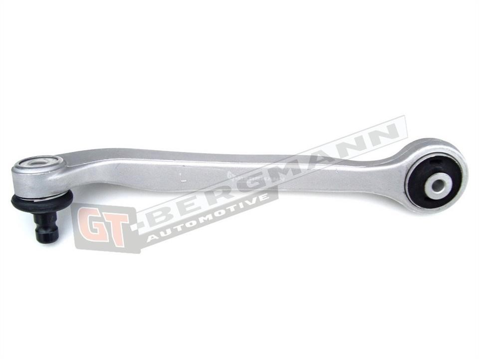 Gt Bergmann GT20-028 Track Control Arm GT20028: Buy near me in Poland at 2407.PL - Good price!
