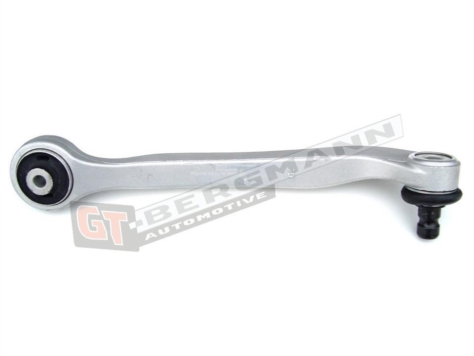 Gt Bergmann GT20-029 Track Control Arm GT20029: Buy near me in Poland at 2407.PL - Good price!