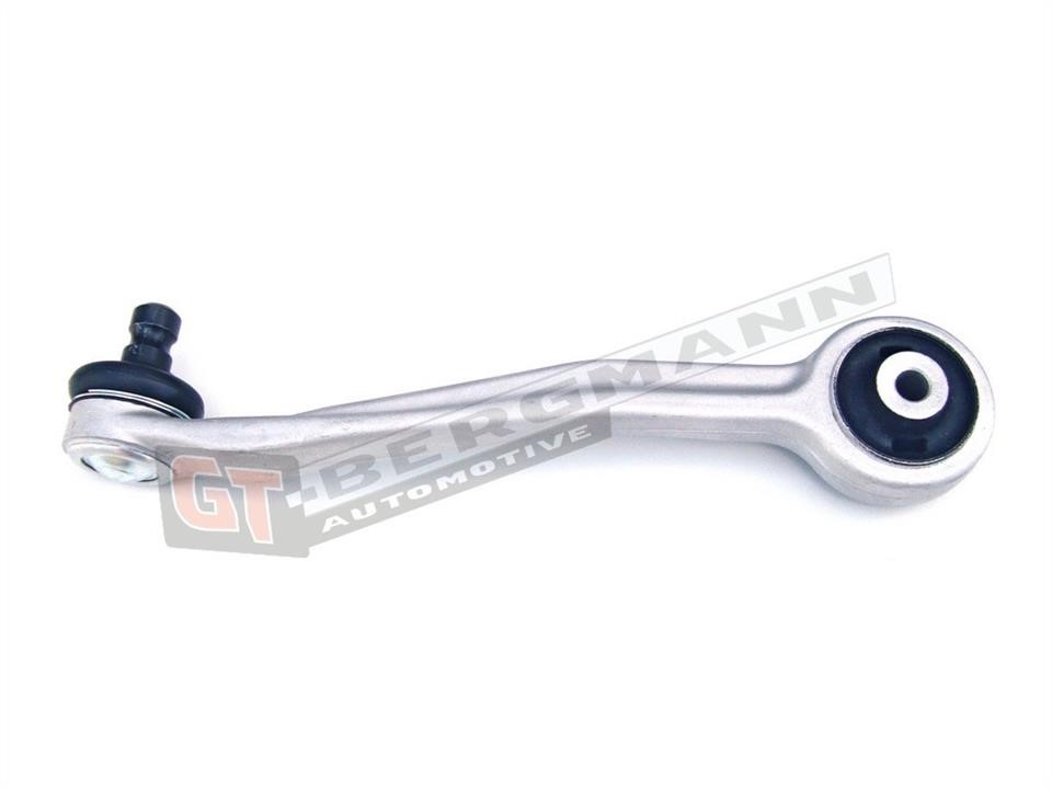 Gt Bergmann GT20-088 Track Control Arm GT20088: Buy near me in Poland at 2407.PL - Good price!