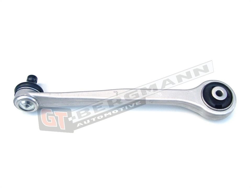 Gt Bergmann GT20-089 Track Control Arm GT20089: Buy near me in Poland at 2407.PL - Good price!