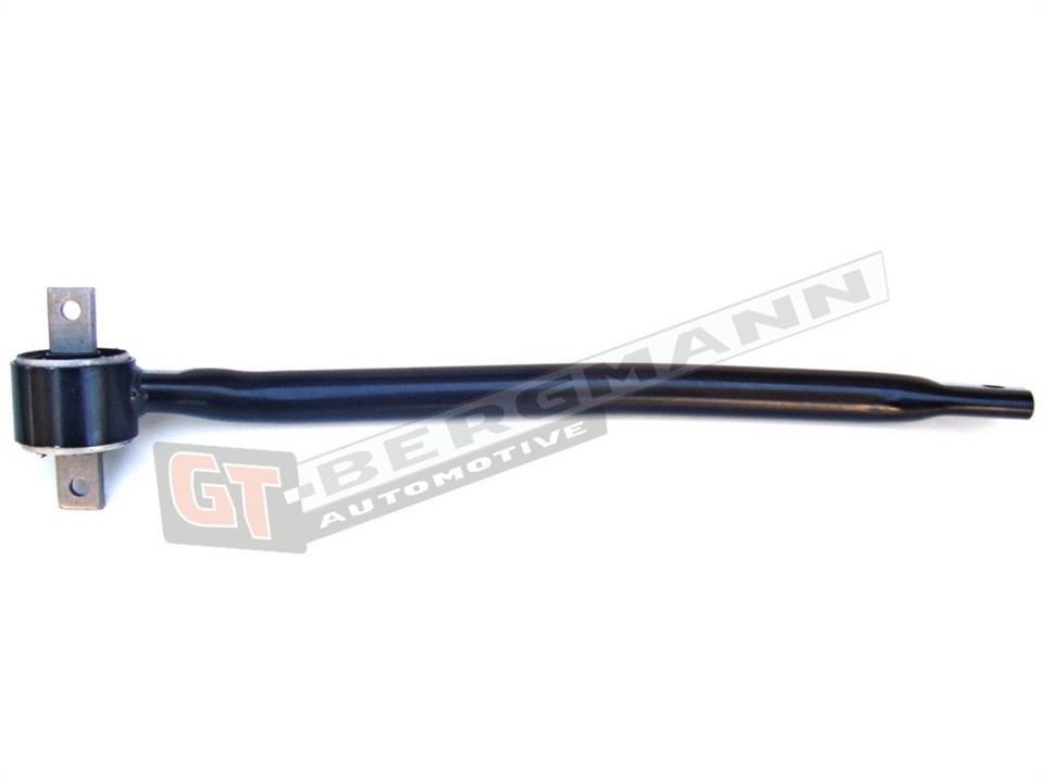Gt Bergmann GT20-001 Track Control Arm GT20001: Buy near me in Poland at 2407.PL - Good price!