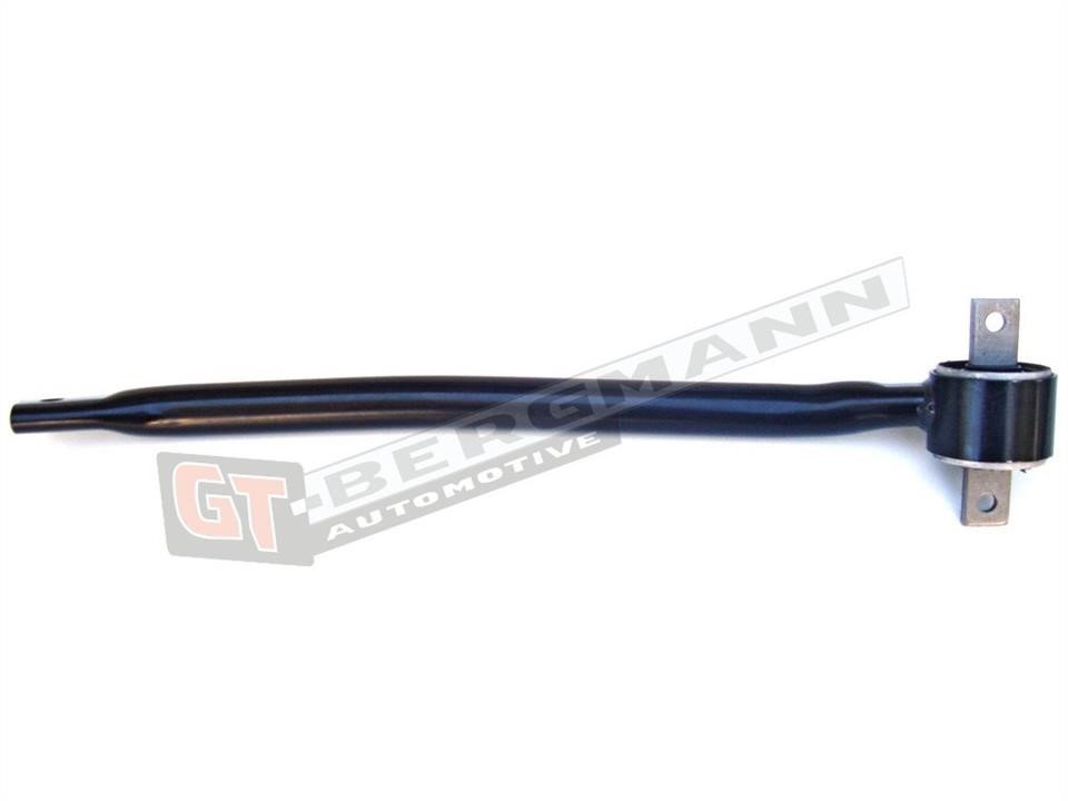 Gt Bergmann GT20-002 Track Control Arm GT20002: Buy near me in Poland at 2407.PL - Good price!