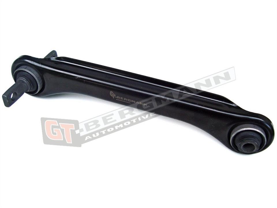 Gt Bergmann GT20-003 Track Control Arm GT20003: Buy near me in Poland at 2407.PL - Good price!