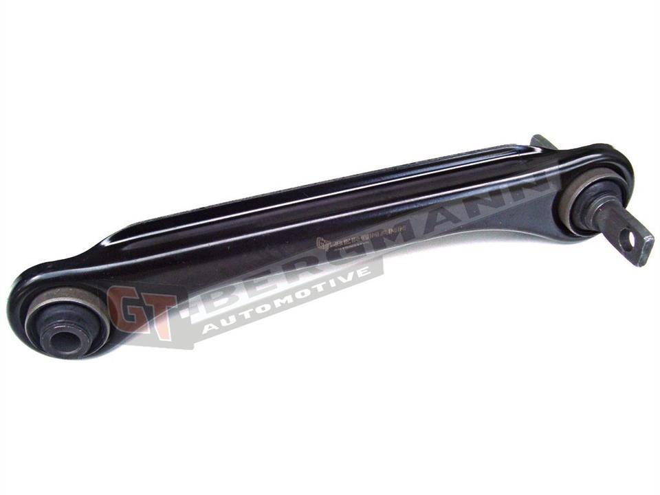 Gt Bergmann GT20-004 Track Control Arm GT20004: Buy near me in Poland at 2407.PL - Good price!