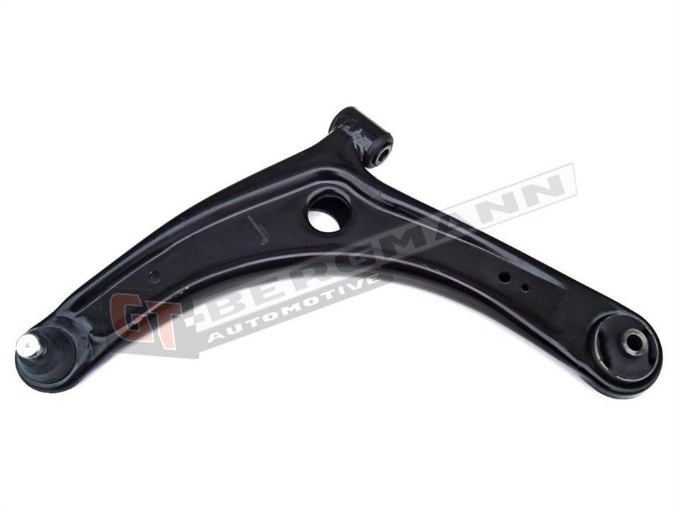 Gt Bergmann GT20-051 Track Control Arm GT20051: Buy near me at 2407.PL in Poland at an Affordable price!