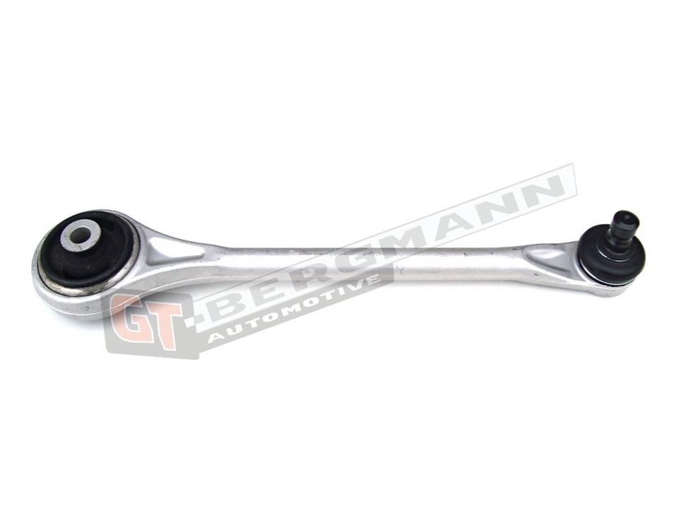 Gt Bergmann GT20-059 Track Control Arm GT20059: Buy near me in Poland at 2407.PL - Good price!