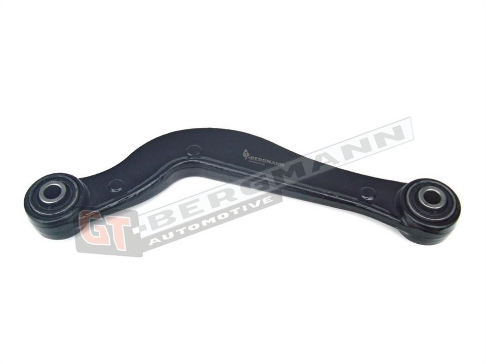 Gt Bergmann GT20-078 Track Control Arm GT20078: Buy near me in Poland at 2407.PL - Good price!