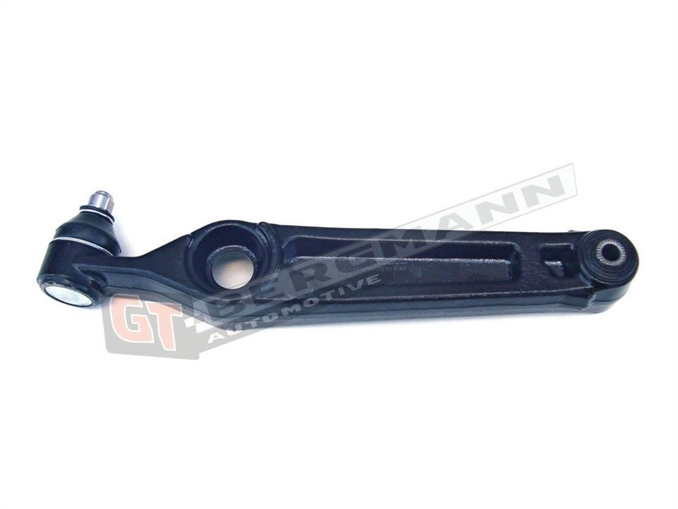 Gt Bergmann GT20-083 Track Control Arm GT20083: Buy near me in Poland at 2407.PL - Good price!