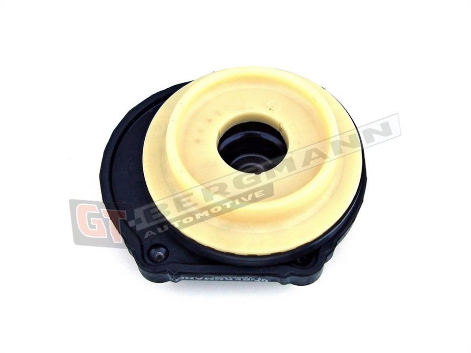 Gt Bergmann GT25-004 Shock absorber support GT25004: Buy near me in Poland at 2407.PL - Good price!