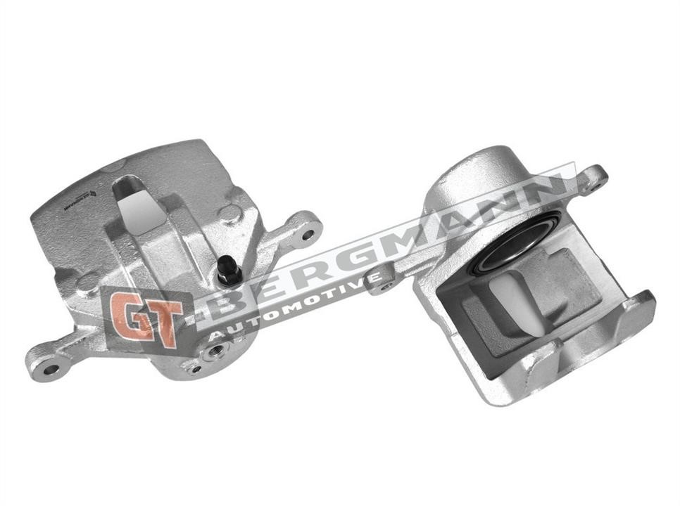 Gt Bergmann GT80-497 Bremssattel GT80497: Bestellen Sie in Polen zu einem guten Preis bei 2407.PL!
