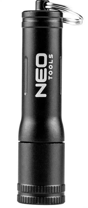 Kup Neo Tools 99-068 w niskiej cenie w Polsce!