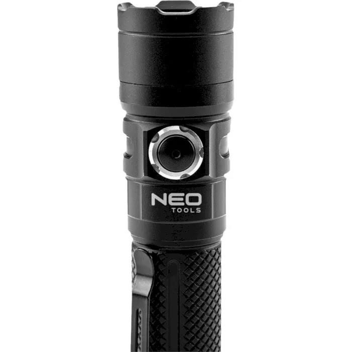 Kup Neo Tools 99075 – super cena na 2407.PL!