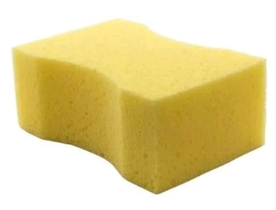 Atas 5907783268885 Sponge Plak, 19 x 13 x 8 cm 5907783268885: Buy near me at 2407.PL in Poland at an Affordable price!