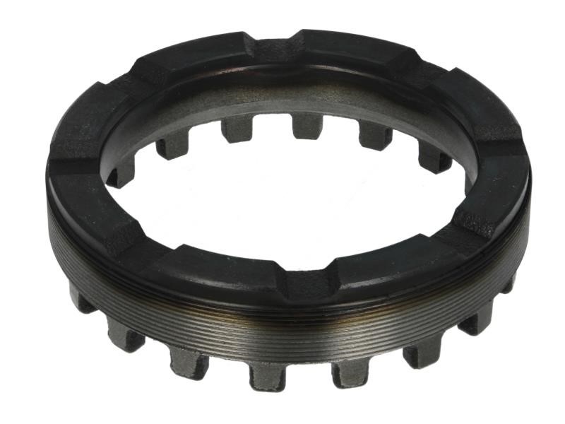 Euroricambi 56170237 Rear Axle Drive Gear 56170237: Buy near me in Poland at 2407.PL - Good price!