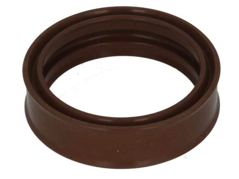 Euroricambi 95532548 Oil seal 95532548: Buy near me at 2407.PL in Poland at an Affordable price!