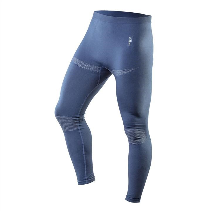 Neo Tools 81-672-L/XL Neo Coolmax thermoactive pants, L/XL 81672LXL: Buy near me in Poland at 2407.PL - Good price!