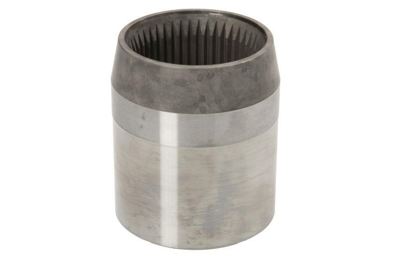 Antonio Masiero 62228 Ball socket for shift lever 62228: Buy near me in Poland at 2407.PL - Good price!