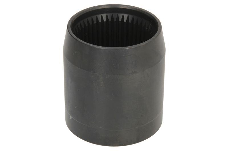 Antonio Masiero 62803 Ball socket for shift lever 62803: Buy near me in Poland at 2407.PL - Good price!