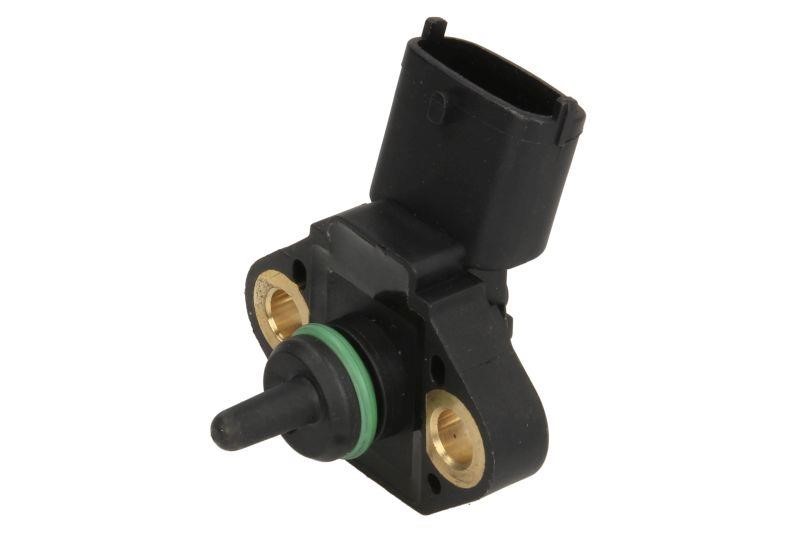 Akusan IVE-SE-004 Engine oil temperature sensor IVESE004: Buy near me at 2407.PL in Poland at an Affordable price!