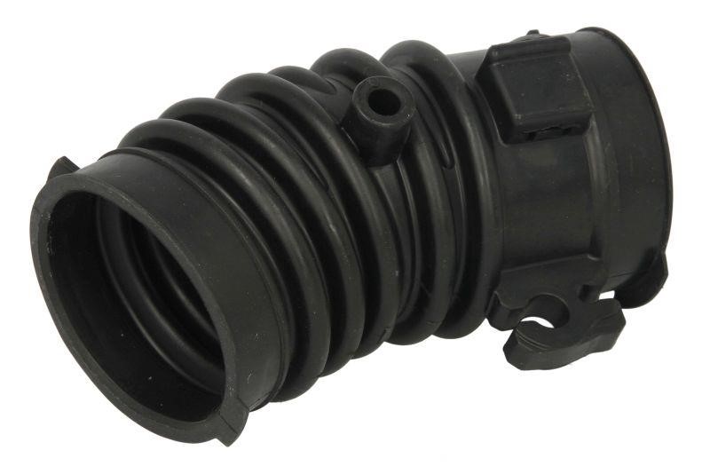 Akusan PF 0013 Air filter nozzle, air intake PF0013: Buy near me at 2407.PL in Poland at an Affordable price!