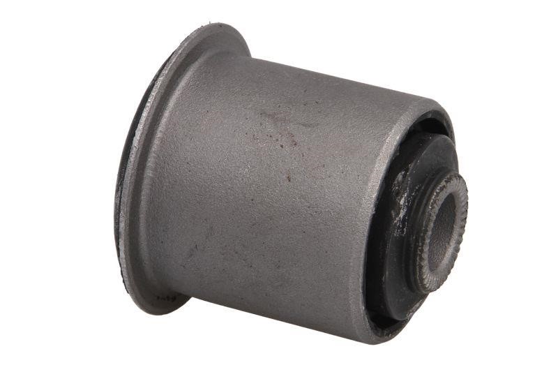 Akusan TW 0007 Front arm bushing TW0007: Buy near me at 2407.PL in Poland at an Affordable price!