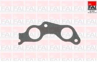FAI EM241 Exhaust manifold gaskets, kit EM241: Buy near me at 2407.PL in Poland at an Affordable price!