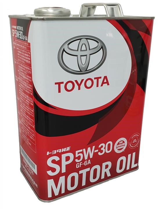 Buy Toyota 08880-13705 at a low price in Poland!