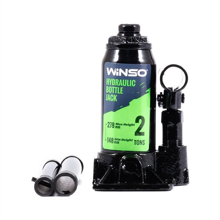 Buy Winso 170200 at a low price in Poland!