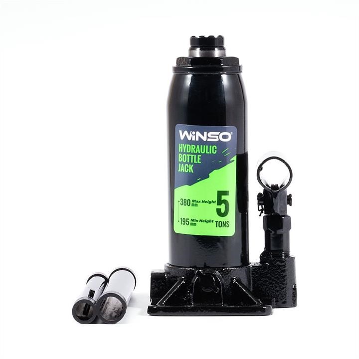 Buy Winso 170500 at a low price in Poland!