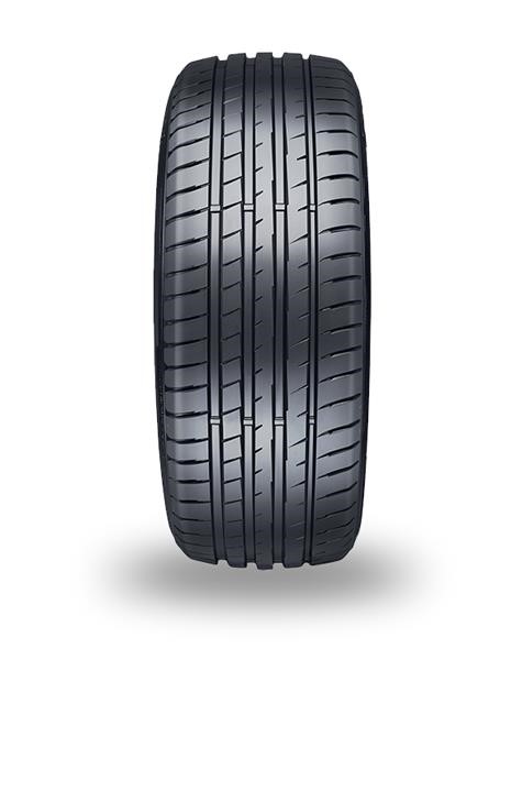 Passenger Summer Tire Sunny Tires NA305 215&#x2F;55 R17 98W XL Sunny Tires 3716