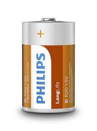 Buy Philips R20L2B&#x2F;10 at a low price in Poland!