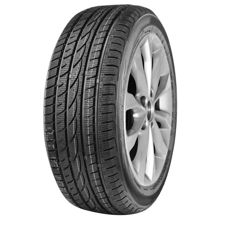 Aplus AP503H1 Passenger Winter Tyre APLUS A502 245/60 R18 105H AP503H1: Buy near me at 2407.PL in Poland at an Affordable price!