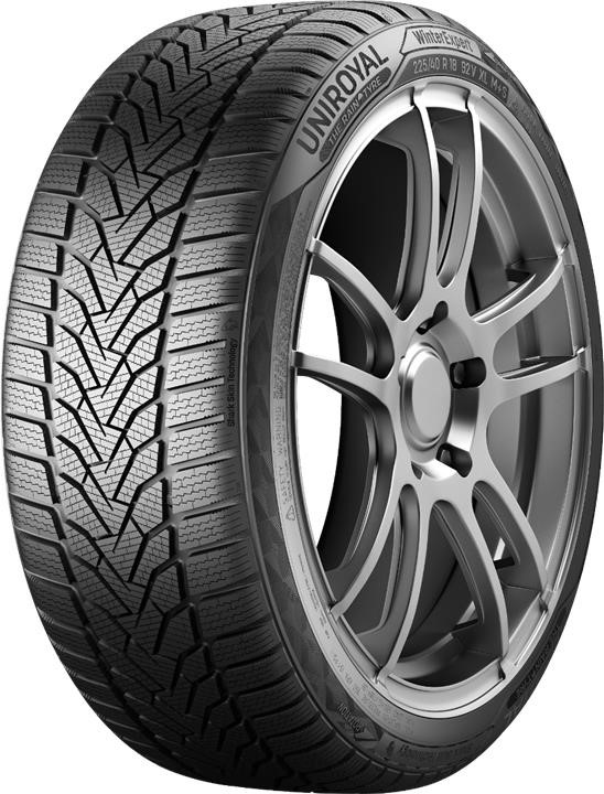 Uniroyal 0363188 Шина Легковая Зимняя Uniroyal WinterExpert 215/65 R17 99V 0363188: Отличная цена - Купить в Польше на 2407.PL!