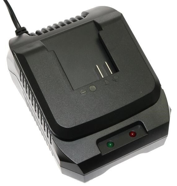 StarLine GV HL-AG07-CHARGER Battery charger GVHLAG07CHARGER: Buy near me in Poland at 2407.PL - Good price!