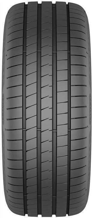 Buy Goodyear 581542 – good price at 2407.PL!