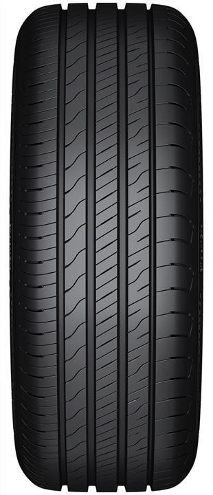 Купить Goodyear 542428 – отличная цена на 2407.PL!