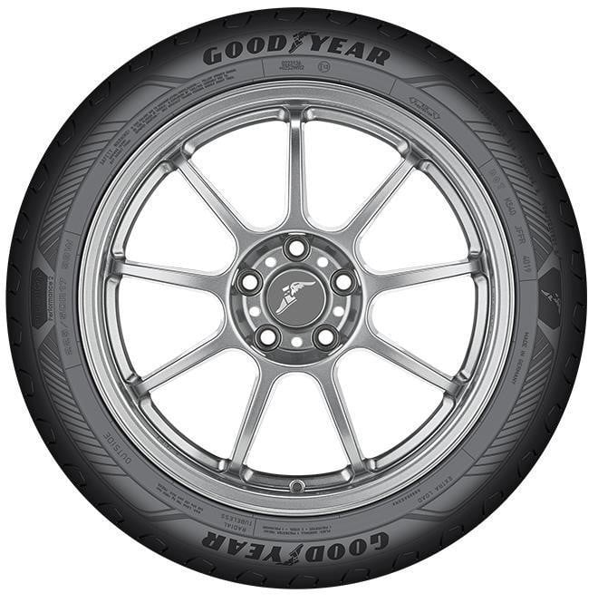 Шина Легкова Літня Goodyear Efficientgrip Performance 2 205&#x2F;60 R16 96V XL Goodyear 547203