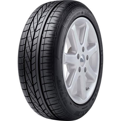 Goodyear 522227 Passenger Summer Tyre Goodyear Excellence 275/35 R20 102Y XL 522227: Buy near me at 2407.PL in Poland at an Affordable price!