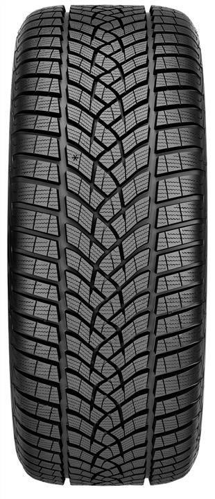 Шина Легковая Зимняя Goodyear UltraGrip Performance + 225&#x2F;50 R17 98H XL Goodyear 574314