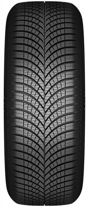 Купить Goodyear 579464 – отличная цена на 2407.PL!